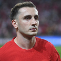 Kerem'den sakatlık açıklaması! Dünya Kupası'na yetişecek mi?