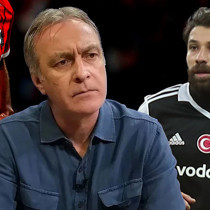 Beşiktaş yeni Olcay Şahan'ını buldu! Alman ekibi ile görüşme...