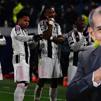Galatasaray'ın transfer rüyasını Şampiyonlar Ligi gerçekleştirecek! Fırsat doğdu