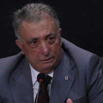 Ahmet Nur Çebi geri dönüyor! İşte satın alacağı takım
