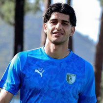 47 maçta 14 gol 7 asist! Süper Lig kulüpleri Ali Habeşoğlu'nun peşinde