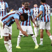 Christ Inao Oulai+Felipe Augusto= 55 milyon euro