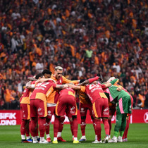 Galatasaray'da 8 futbolcu satış listesinde