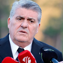 Beşiktaş'ın 5 milyon euroluk teklifi reddedildi: Çok yetersiz!