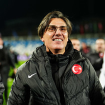 Vincenzo Montella açıkladı! Kerem Aktürkoğlu Dünya Kupası'na yetişecek mi?