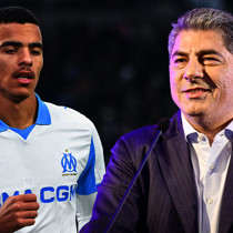 Safi'den Fransa'ya çıkarma! Greenwood için pazarlıklara başlayacak