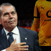 Eski Galatasaraylı Ismael Bouzid'den transfer çağrısı: Galatasaray'a gitmeli!