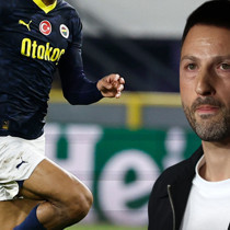 Eğer 20 milyon euro verirlerse Tedesco Fenerbahçe'den eski öğrencisini transfer edecek