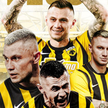 Zubkov resmen AEK'de! İşte Trabzonspor'un kasasına giren rakam