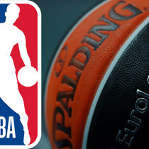 Tarihi yatırımla hayata geçecek NBA Europe’un Ekim 2027’de başlaması planlanıyor