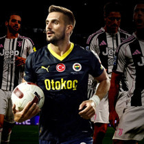 Tadic bizzat devreye girdi! "İzin verin Fenerbahçe'ye getireyim"