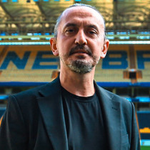 Fenerbahçe'de flaş Tuncay Şanlı gelişmesi! Resmen duyuruldu