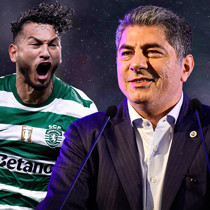 Hakan Safi yıldız golcüsünü açıkladı! İşte Luis Suarez'in sözleşme detayları...