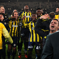 Galatasaray için gemileri yaktı yine de Okan Buruk'u ikna edemedi!