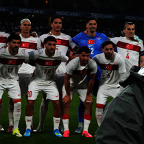Okan Buruk onay verdi! Galatasaray, 2 milli yıldız için vites yükseltti