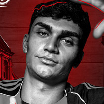 Galatasaray Can Uzun için gözünü kararttı!