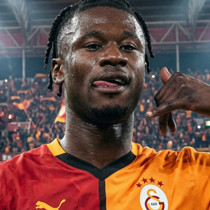 Galatasaray'da büyük gün 8 Haziran!