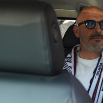 Vincenzo Italıano'nun özellikleri belli oldu