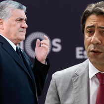 Beşiktaş şok oldu: Bonservis bedeli 50 milyon euro