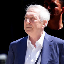 Fenerbahçe'de 2. Aziz Yıldırım dönemi başladı! Şimdi neler olacak?