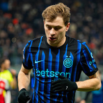 Inter'den Galatasaray'a sert yanıt! "45 milyon euroya anca bir bacağını alırsınız"