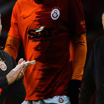 Terim aldırmamıştı! Buruk aynı hataya düşmek istemiyor