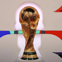 2026 FIFA Dünya Kupası'nda bilet krizi! Fiyatlar 5-10 kat arttı