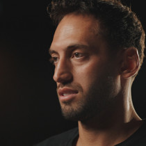 Hakan Çalhanoğlu Dünya Kupası kazanmayı hedefliyor!