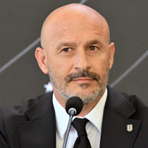 Italiano'nun teknik ekibi belli oldu! Herkes İtalya'dan geliyor