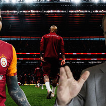 Dursun Özbek'ten Mauro Icardi'ye özel madde! "Eğer sakatlanırsan..."