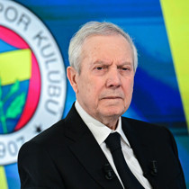 Fenerbahçe'den flaş teknik direktör açıklaması! Aziz Yıldırım imzasıyla...