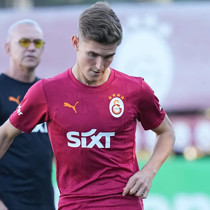 Beklentileri karşılayamadı! Galatasaray'a dönüyor