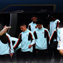 'Yeni Zidane' Galatasaray yolcusu! Okan Buruk çok beğenmiş