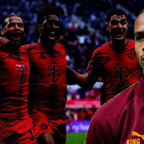 Leroy Sane Galatasaray'a davet etti! Kupa canavarı geliyor