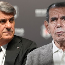 Beşiktaş Bertuğ Yıldırım transferinde Galatasaray'a rakip oldu! 15 milyon euro...