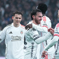 Parayı veren alacak! Beşiktaş'ta 2 ayrılık bombası