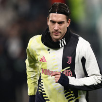 Beşiktaş'ta Vlahovic çıkmazı! Transfere Spalletti engel oldu