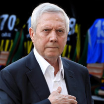 Fenerbahçe'de ayrılıktan beklenti 45 milyon euro!