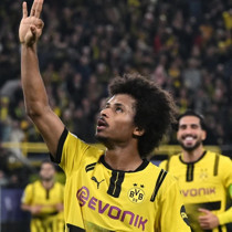 Fenerbahçe'den Karim Adeyemi harekatı!