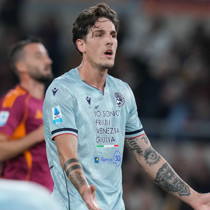 Galatasaray Nicolo Zaniolo'da ısrarlı! "İndirim falan yok"
