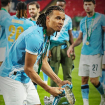 Manchester City'nin Fenerbahçe'den istediği rakam belli oldu! Fark 3 milyon euro