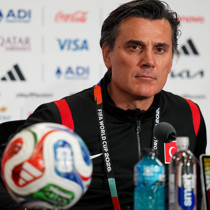 Montella'ya sert eleştiri!