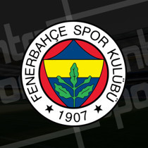 Fenerbahçe'de görev dağılımı belli oldu! Barış Göktürk, Mahmut Uslu, Feridun Geçgel ve Cihan Kamer..