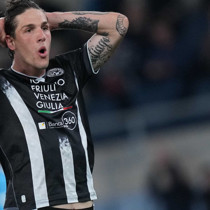 Zaniolo transferi yılan hikayesine döndü! Anlaşma bozuldu