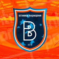 Başakşehir'in UEFA Konferans Ligi rakibi belli oldu!