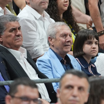 Beşiktaş talip olunca Fenerbahçe de topa girdi! Monaco 15 milyon euro diyor başka bir şey demiyor