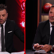 Candaş Tolga Işık'ın kanalında açıklamıştı! Okan Buruk Cezayirli yıldızı istedi