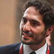 Hamit Altıntop'tan Milli Takım açıklaması: Bu eleştiriler daha da motive edecek!