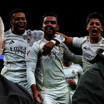 Mourinho takımda istemedi Buruk transferini talep etti! Real Madrid'in yıldızı Galatasaray yolunda