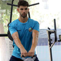 Yerli yıldız için Fenerbahçe ve Galatasaray transfer yarışına girdi!